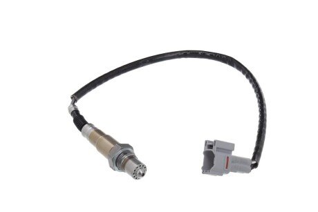 Lambda Sensor Valeo 368213