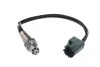 Lambda Sensor 368218