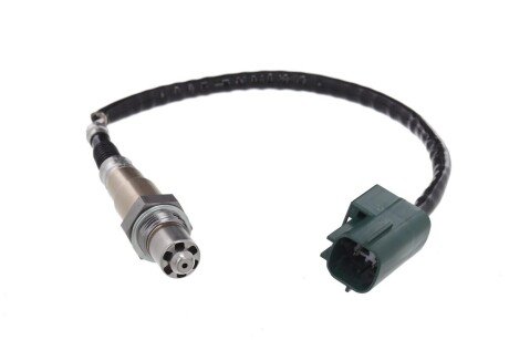 Lambda Sensor Valeo 368218