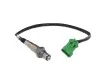 Sonda lambda 368220