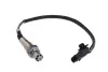 SONDA LAMBDA 368229
