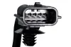 SONDA LAMBDA Valeo 368229 (фото 2)