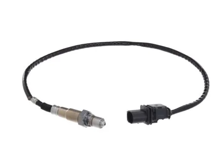Автозапчасть Valeo 368237