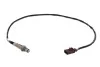 Sonda lambda 368250
