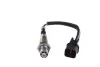SONDA LAMBDA HYUNDAI SANTA FE 01- Valeo 368251 (фото 1)
