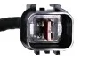 SONDA LAMBDA HYUNDAI SANTA FE 01- Valeo 368251 (фото 2)