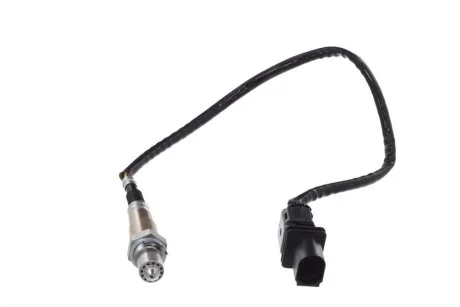 Лямбда-зонд (кількість дротів 6, 570мм) CHRYSLER PT CRUISER, VOYAGER V, JEEP COMPASS, PATRIOT, WRANGLER III, LANCIA VOYAGER 2.0D-2.8D 03.02- Valeo 368255
