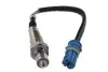 SONDA LAMBDA 368256