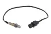 Lambda Sensor 368263