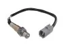 SONDA LAMBDA 368268