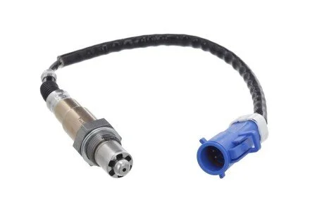 SONDA LAMBDA Valeo 368284