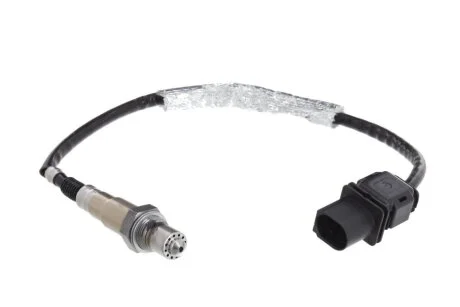 Лямбда-зонд (кількість дротів 6, 500мм) BMW 1 (E87), 3 (E90), 3 (E91), 5 (E60), 5 (E61), 6 (E63), 6 (E64), 7 (E65, E66, E67) 3.0 09.04-10.11 Valeo 368285