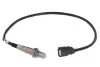 SONDA LAMBDA 368291