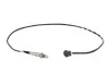 SONDA LAMBDA 368297