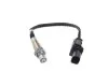 SONDA LAMBDA 368396