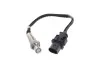 SONDA LAMBDA BMW 3 /E90/ 04- 368397