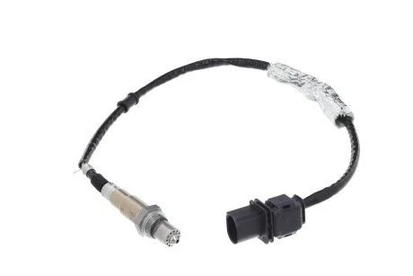 SONDA LAMBDA Valeo 368400