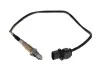 SONDA LAMBDA OPEL MOKKA 1.7 12- 368406