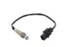 SONDA LAMBDA FORD MONDEO V 2.0 14- 368408