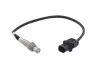 SONDA LAMBDA 368417