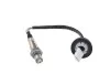 SONDA LAMBDA 368426
