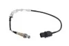 Sonda lambda VOLKSWAGEN 368435