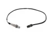 Sonda lambda MERCEDES Valeo 368437 (фото 1)