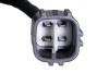Sonda lambda TOYOTA Valeo 368448 (фото 2)