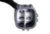 Sonda lambda TOYOTA Valeo 368448 (фото 2)