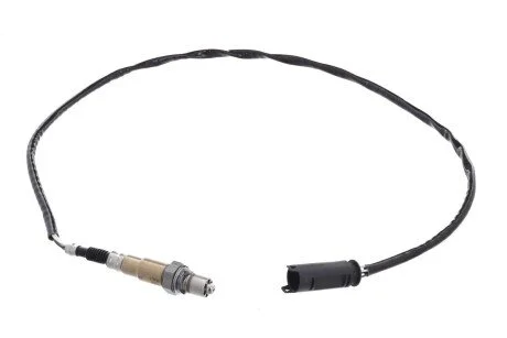 SONDA LAMBDA Valeo 368453