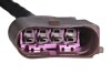 SONDA LAMBDA Valeo 368460 (фото 2)