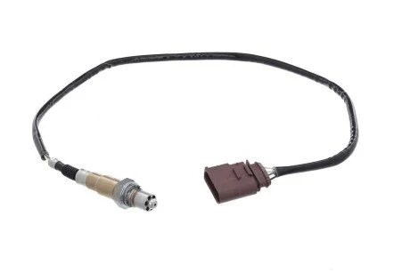 SONDA LAMBDA Valeo 368460