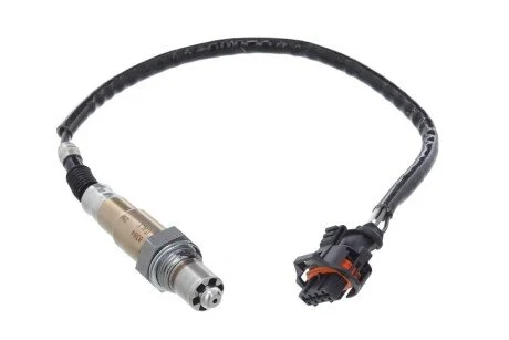 SONDA LAMBDA Valeo 368462