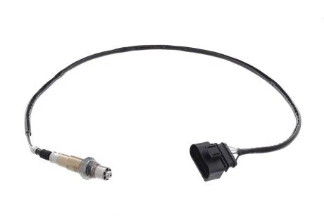 SONDA LAMBDA Valeo 368466