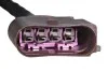 Sonda lambda VOLKSWAGEN Valeo 368477 (фото 2)