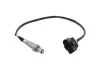 SONDA LAMBDA Valeo 368478 (фото 1)