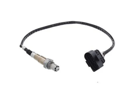 SONDA LAMBDA Valeo 368478