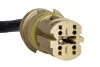 SONDA LAMBDA Valeo 368497 (фото 2)