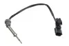 CZUJNIK TEMP.SPALIN RENAULT CLIO 1.5D 12 - 368611