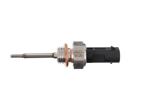 Датчик температури Valeo 368615