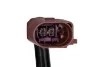 Датчик температури відпрацьованих газів AUDI/SEAT/SKODA/VW A1/Ibiza/Fabia/Polo &quot;1,2-1,6 &quot;09&gt;&gt; Valeo 368800 (фото 2)