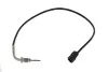 CZUJNIK TEM. SPALIN R 1.5DCI 68,5CM 368804