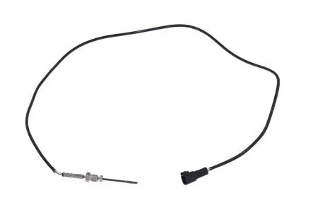 Czujnik temp.spalin EGT FORD Valeo 368814 (фото 1)