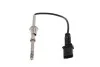 CZUJNIK TEMP.SPALIN OPEL ASTRA J 1.3D 09 - 368816
