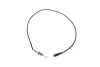 Датчик температури вихлопних газів (перед DPF) AUDI A3, TT  SEAT LEON, LEON SC, LEON ST  SKODA OCTAVIA III  VW GOLF ALLTRACK VII, GOLF SPORTSVAN VII, GOLF VII 2.0D 04.12- 368818