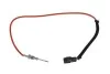 CZUJNIK TEMP.SPALIN FORD RANGER 2.2D 15- 368841