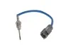 CZUJNIK TEMP.SPALIN FORD MONDEO 2.0 19- 368849