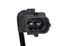 CZUJNIK TEMP.SPALIN OPEL INSIGNIA A 2.0D 08- Valeo 368857 (фото 2)