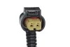 Датчик температури відпрацьованих газів MB/SMART E-Class/Fortwo &quot;0,8-4,0 &quot;03&gt;&gt; Valeo 368867 (фото 2)