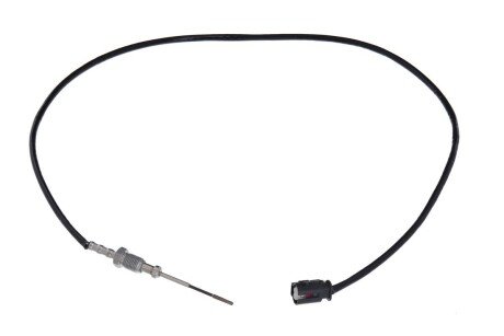 Czujnik temp.spalin EGT BMW Valeo 368888